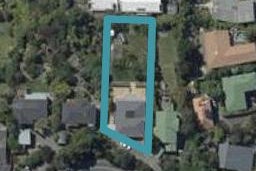 15 Kidson Terrace, Cashmere, Christchurch