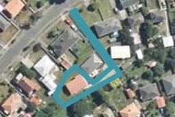 3/62 Compton Crescent, Taitā, Lower Hutt