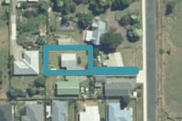 46B Waitete Road, Waihi, Waihi