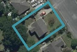 23 Bounty Street, Bryndwr, Christchurch