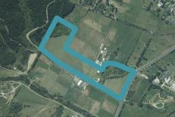 3251 Tairua Whitianga Road, Whitianga