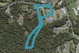 35 Pinchgut Road, Kaukapakapa, Kaukapakapa
