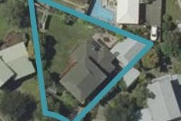 39 Heatley Avenue, Hokowhitu, Palmerston North
