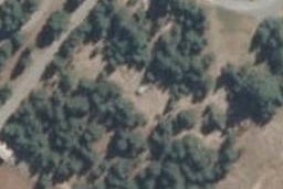 48A North West Arch, Twizel, Twizel