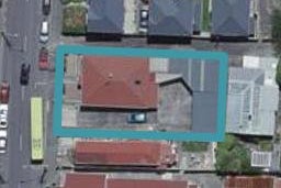 187 Rintoul Street, Berhampore, Wellington