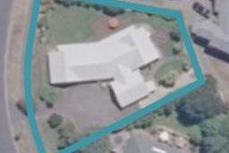 38 Kahurangi Drive, Rangatira Park, Taupō