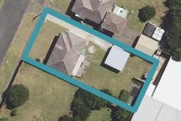 42 Grafton Road, Te Hapara, Gisborne