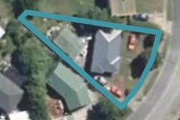 45 Waihora Crescent, Waitangirua, Porirua