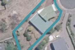 19 Hinerau Grove, Waipahihi, Taupo