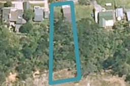 25H Orua Bay Beach Road, Manukau Heads, Āwhitu