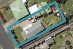7 Ford Avenue, Kamo, Whangarei