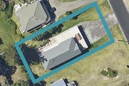 70 SHAW ROAD, Waihi Beach, Wahi