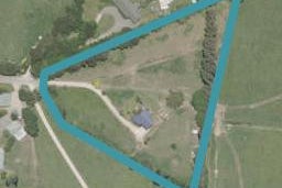 11 Onetere Drive, Whanganui Airport, Whanganui