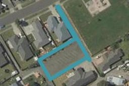43 Parnell Heights Drive, Kelvin Grove, Palmerston North