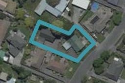 1/7 Glenburn Place, Avonhead, Christchurch