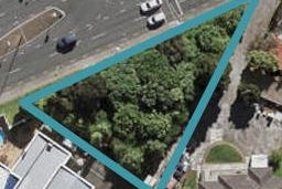 207 Main Highway, Ellerslie, Auckland