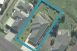 12 Ohinemuri Place, Paeroa, Paeroa