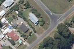 31 Nathan Terrace, Shannon, Shannon