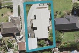 167 Hillside Road, Papatoetoe, Auckland