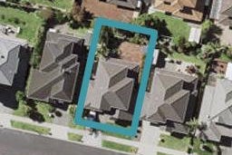 12 Silverwood Drive, Flat Bush, Auckland