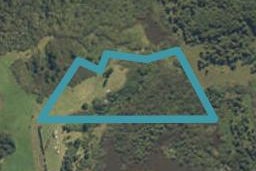 242 Punga Punga Road, Taukau, taukau