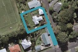 28A Clawton Street, Westown, New Plymouth