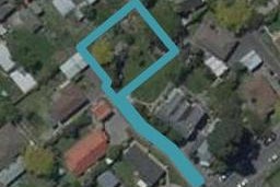 36 Cedars Street, Hoon Hay, Christchurch