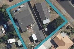 2 Jordan Street, Ngaruawahia, Ngaruawahia