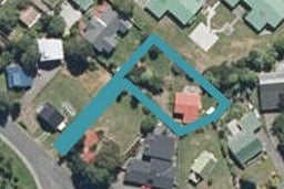 5 Manuka Street, Ohakune