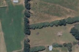 925C Sandy Knolls Road, West Melton, West Melton