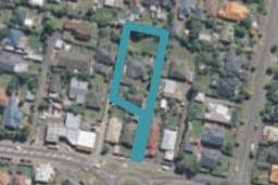 191A Wai-Iti Road, Highfield, Timaru