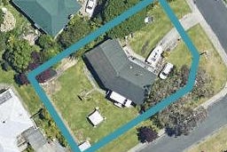 46 Island View Road, Western Heights, Rotorua