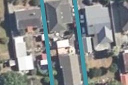 24 Mcparland Street, Ebdentown, Upper Hutt