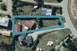 23 Parry Crescent, Wanaka