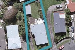 5 Warren Place, Frankleigh Park, New Plymouth