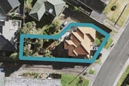 16 Quona Avenue, Mount Roskill, Auckland