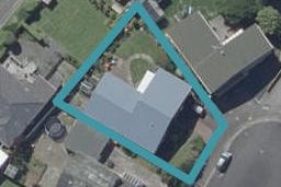 71 Spencer Street, Andersons Bay, Dunedin