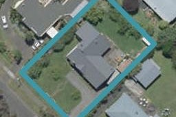 12 Taranaki Street, Saint Johns Hill, Whanganui