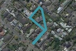 82 Hamilton Avenue, Ilam, Christchurch