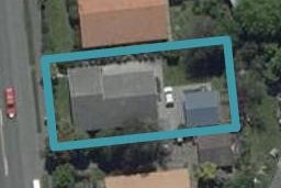 254 Avonhead Road, Avonhead, Christchurch