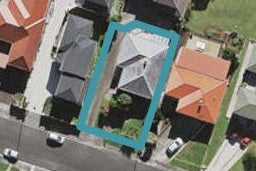 15 Britton Avenue, Mount Roskill, Auckland