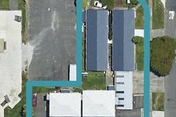 1B Ruihi Street, Victoria, Rotorua