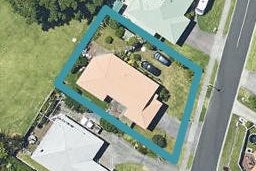 10 Bell Common Close, Bethlehem, Tauranga