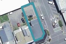 2/3 Parkvale Road, Karori, Wellington