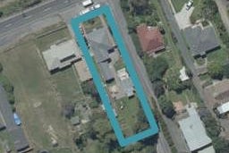 104 Gladstone Road North, Mosgiel, Mosgiel