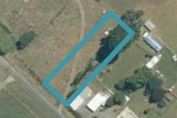 0 Church Rd, Ormondville, Dannevirke