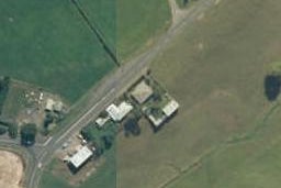 897 Hutchinson Road, Morrinsville, Morrinsville