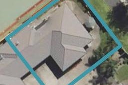 109D Ormond Road, Whataupoko, Gisborne