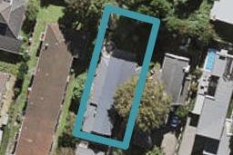 9A Peary Road, Mount Eden, Auckland