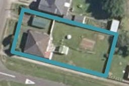 18 Fox Street, Woodville